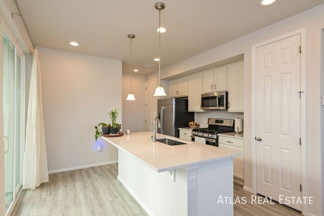 Photo - 110 S Trussville St