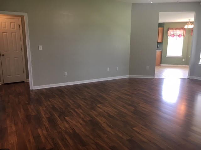 Photo - 601 Hidden Creek Cir