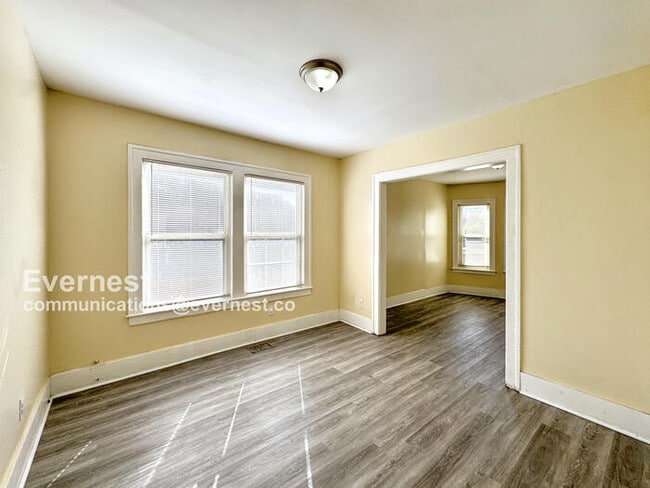 Photo - 5054 Linsdale St Unit 1