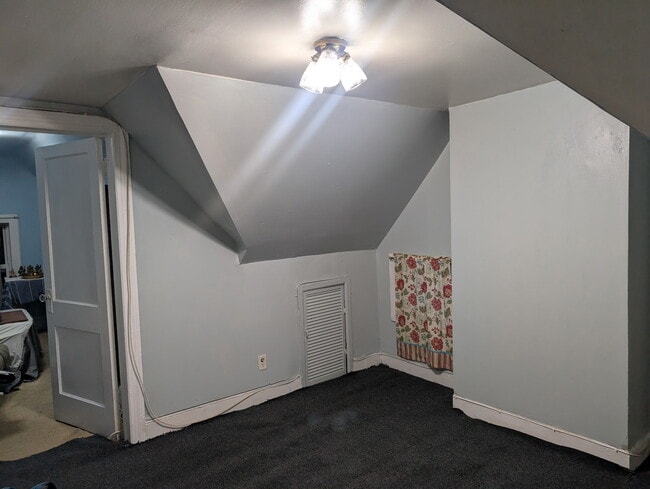 Photo - 8755 125th St Unidad 2