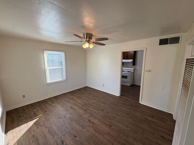 Photo - Cozy Home On Spacious Lot Available Now!