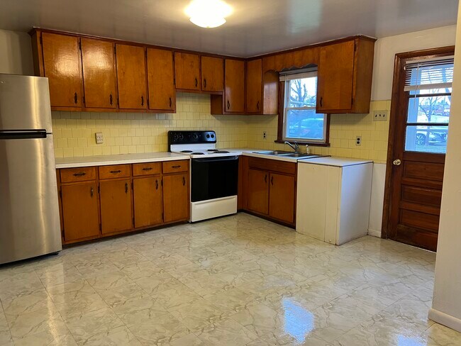 Photo - 114 Mulberry St Unit 2