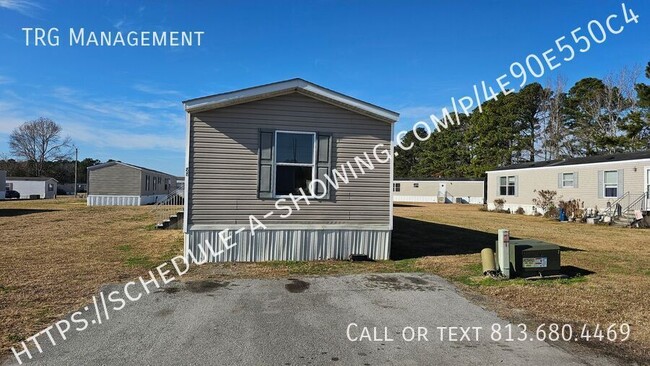 Photo - 221 Riggs Rd