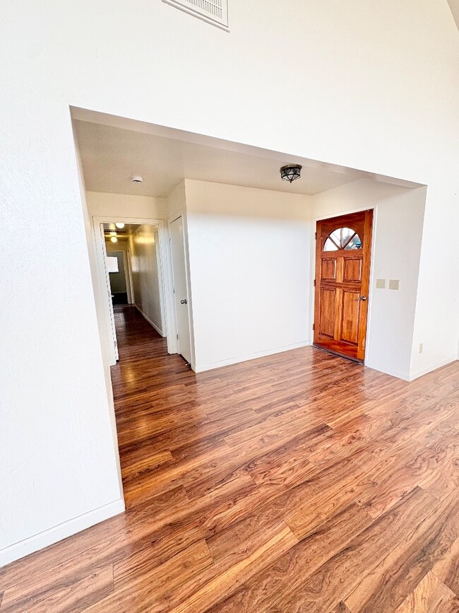 41181 Wide Awake Ranch Rd