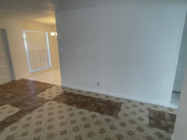 Photo - 1100 70th St N Unidad 4