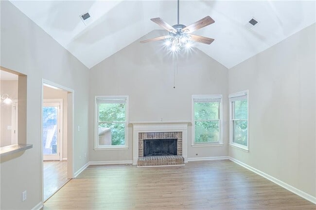 Photo - 2193 Northbrook Ridge NW