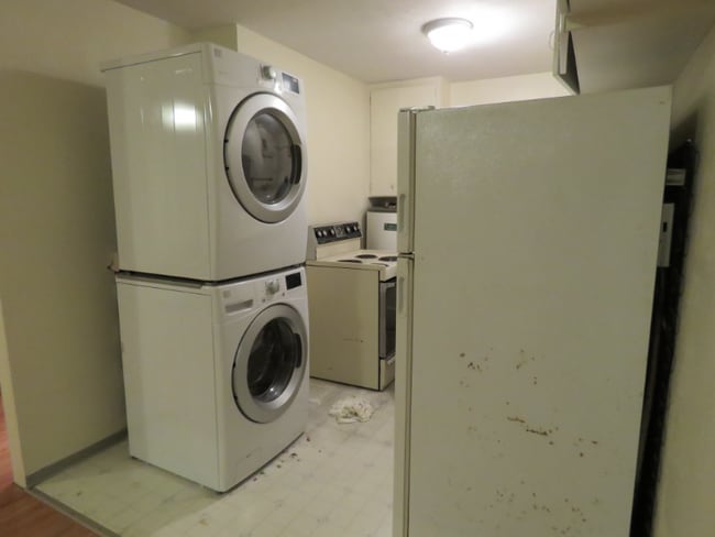 Photo - 44902 179th Pl SE