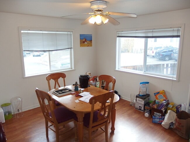 Photo - 4 Bedroom Condo on Northwood Drive