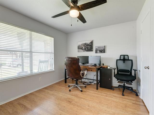 Photo - 542 Del Mar Dr