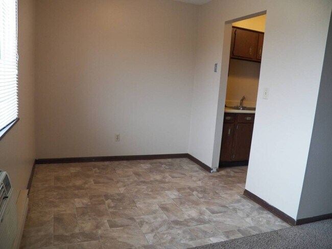 Photo - 2981 9th St Unit 4