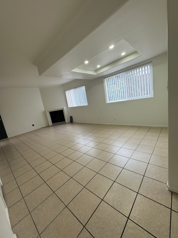 Photo - 13012 Riverside Dr