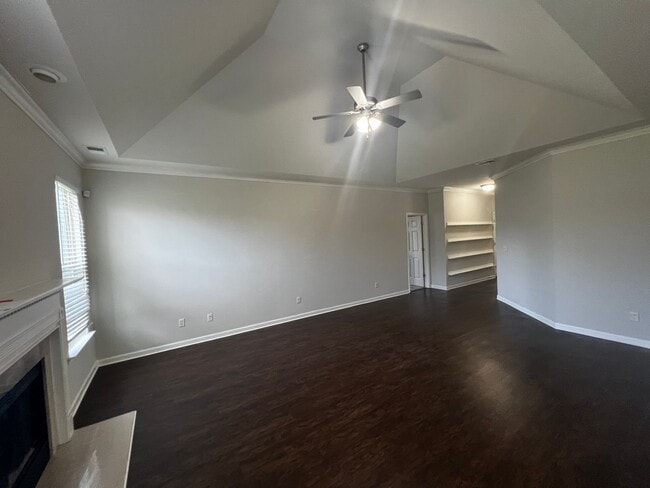 Photo - Coming Soon- Available August 3, 2025. Moody’s Avalon Subdivision 3 BR / 2  Bath