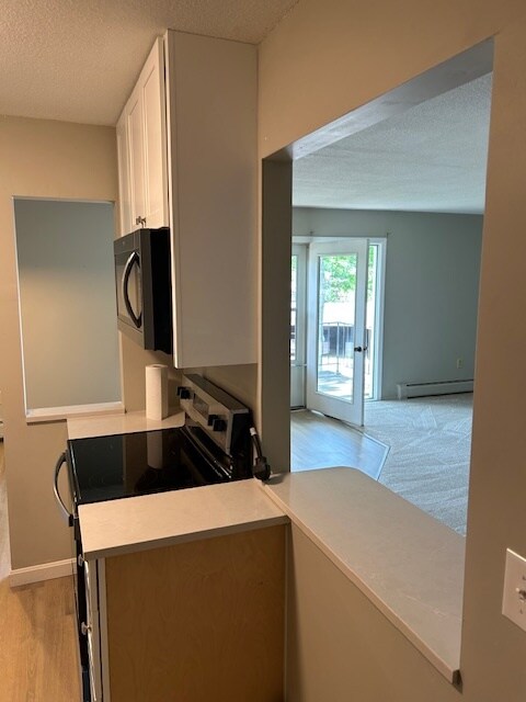 100 Kennedy Dr Unit 34