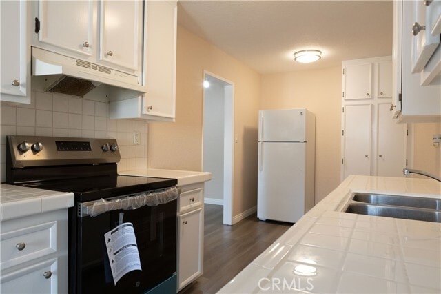 Photo - 2386 E Del Mar Blvd Unidad 203