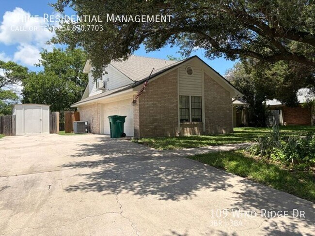 Photo - 109 Wind Ridge Dr