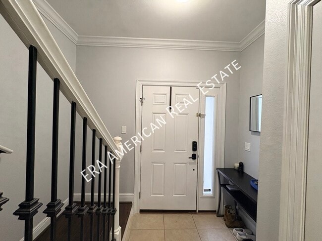 Photo - 485 Westgate Wy