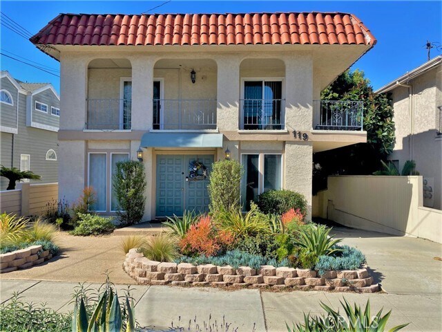 Building Photo - 119 S Lucia Ave Rental