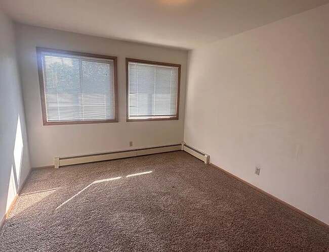 Photo - 3825 Robert Pl Unit 9