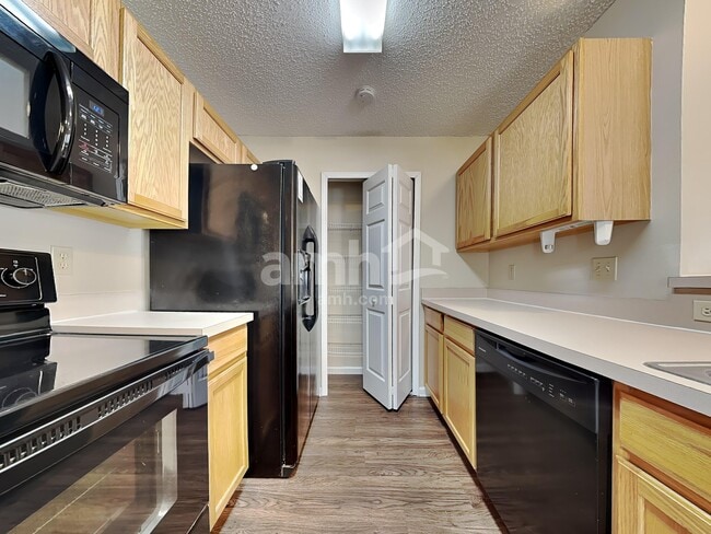 Photo - 96033 Sunfish Ln