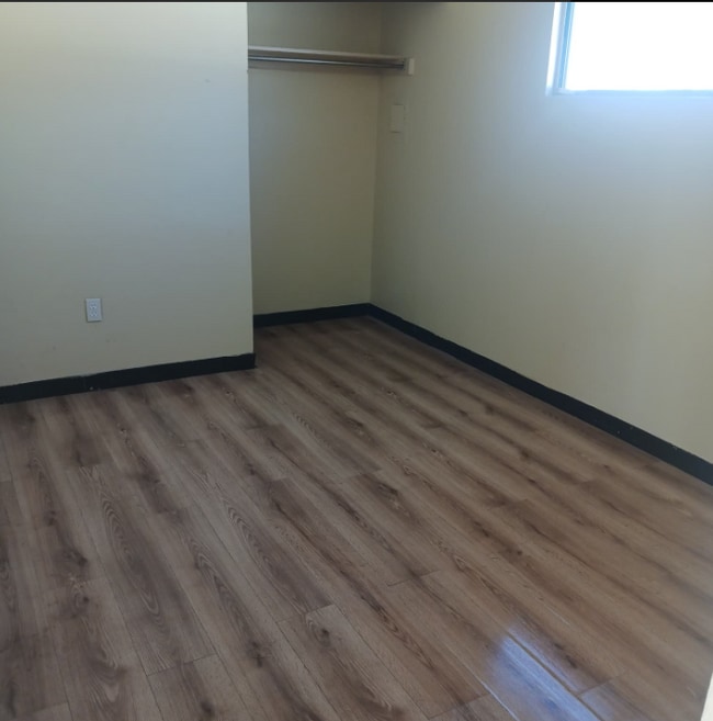 Photo - Thurston Street Unidad 1332