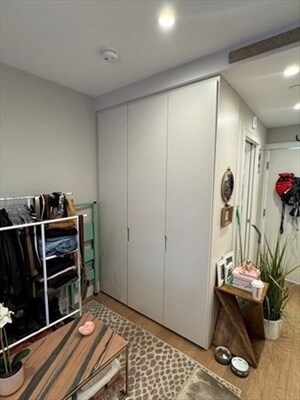 Photo - 267 Newbury St Unit 3