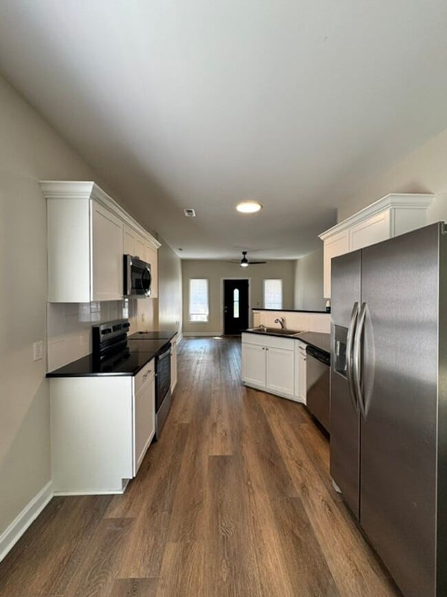 Photo - 150 Raye Dr