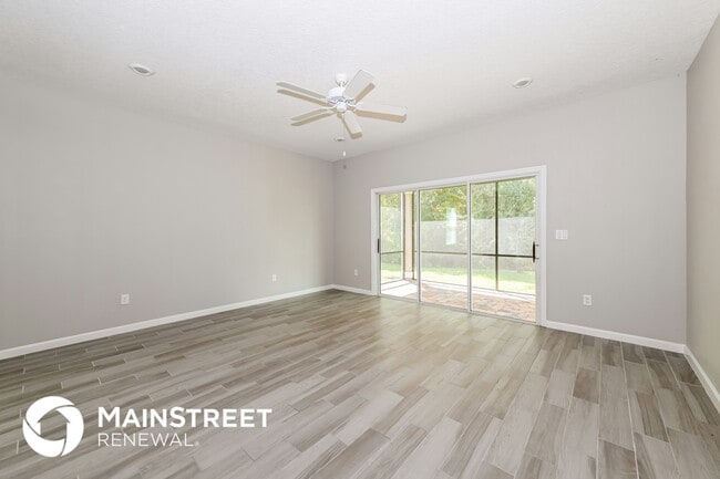 Photo - 16179 Alison Creek Dr