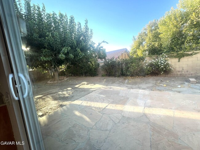 Photo - 2535 E Norberry St