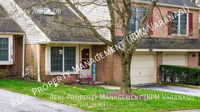 Building Photo - 72 May Apple Dr Rental