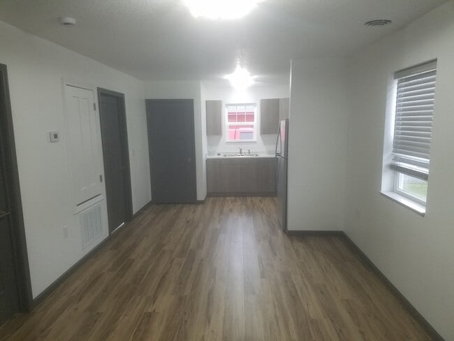 Photo - 229 N Main St Unit Apt. C
