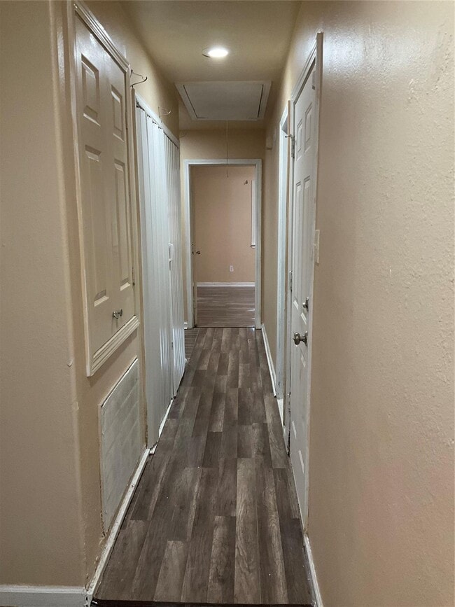 Photo - 3111 Patience Ave