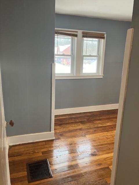 Photo - 54 S Main St