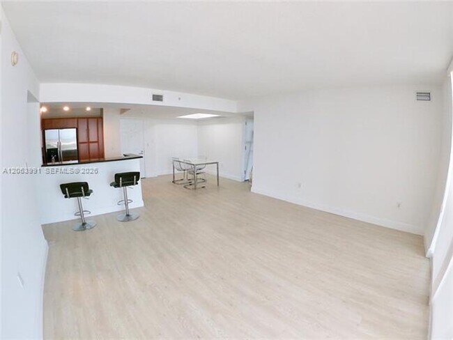 Photo - 3232 SW 22nd St