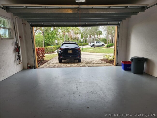 Photo - 12698 NW 32nd Pl