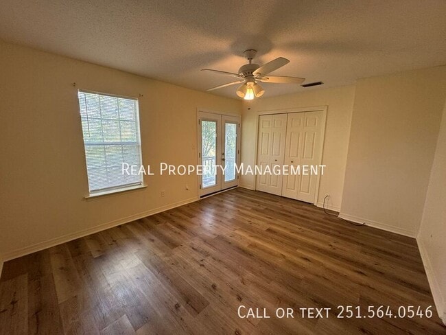 Photo - 600 Cheshire Ln Unit #8