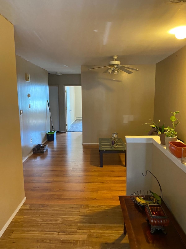 Photo - 940 E 181st St Unit 2