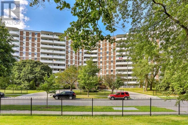 Photo - 100 Rowena Dr Unit 719