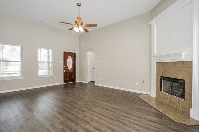 Photo - 45 Sadie Cove