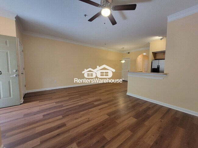 Photo - 245 Amal Dr SW Unit 2007