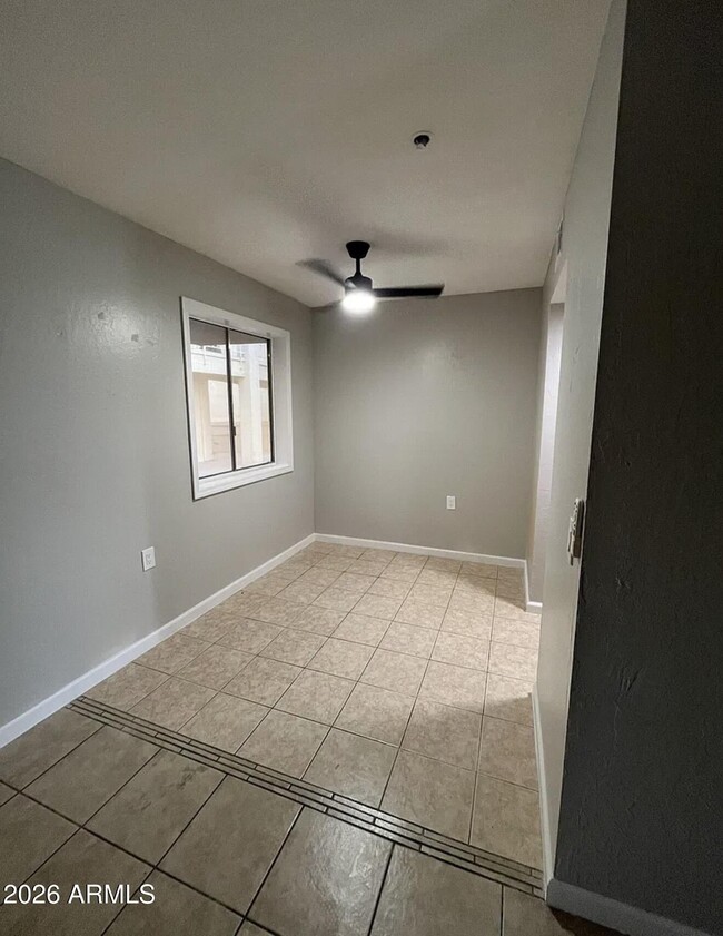 Photo - 12221 W Bell Rd Unit 141