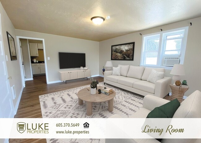 Photo - 310 W 18th St Unidad 4