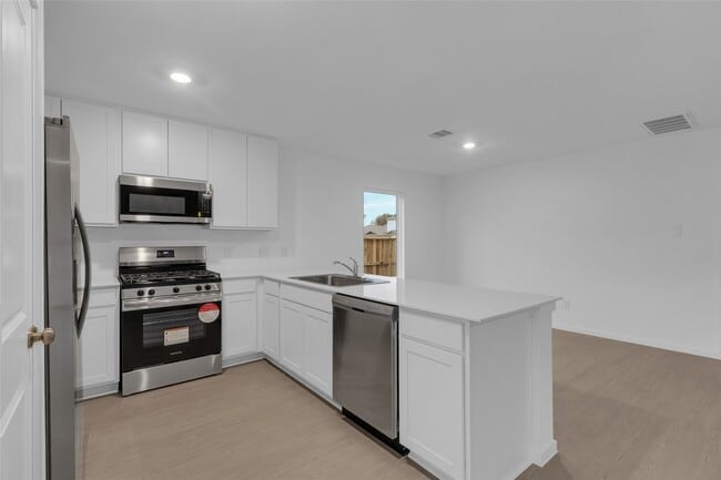 Photo - 18031 Trepito Ave