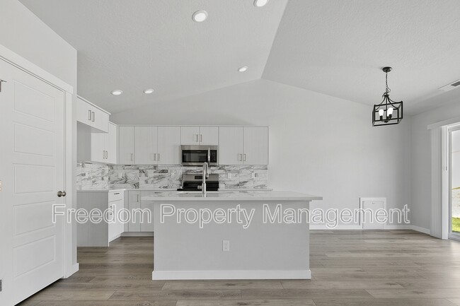 Photo - 2934 S Alcamo Wy