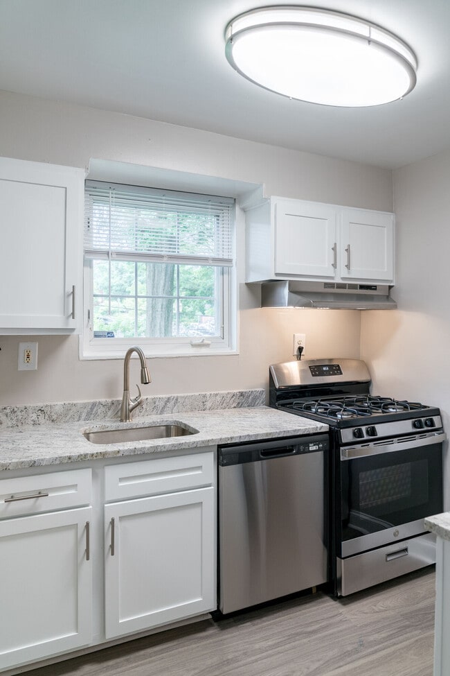 Photo - Braddock Lee