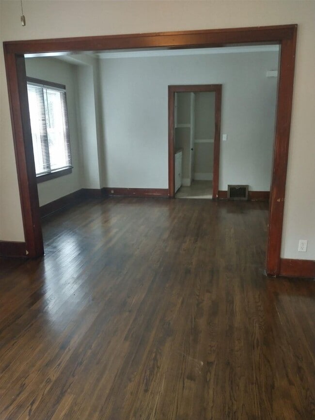 Photo - 2 BR/1 BA home