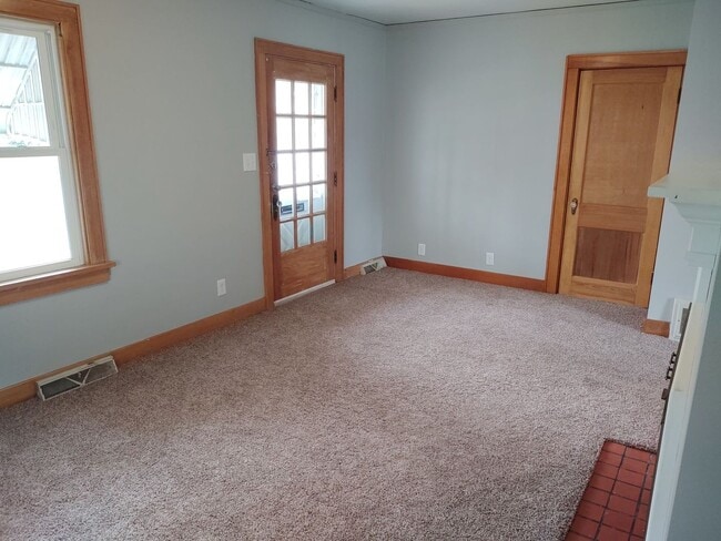 Photo - Great 3 Bedroom Home for Rent in Moline