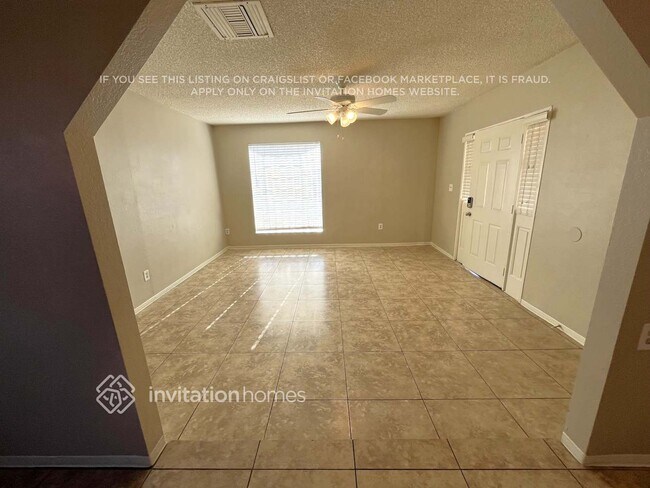 Photo - 4454 W Avalon Dr