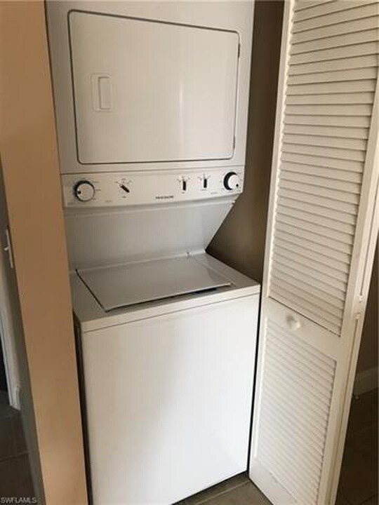 Photo - 4109 Bellasol Cir