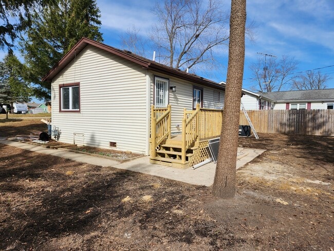 Photo - 6315 246th Ave