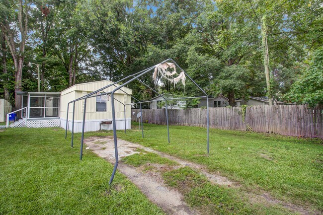 Photo - 2619 Warm Ave House